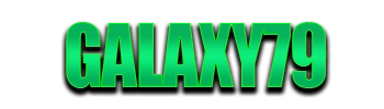 Logo GALAXY79